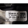 Recambio de volante para hyundai tucson (tl, tle) 1.6 gdi referencia OEM IAM 56120D7500TRY 3092468816 