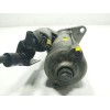 Recambio de motor arranque para volkswagen golf vi (5k1) 1.6 tdi referencia OEM IAM 0AM911023H  