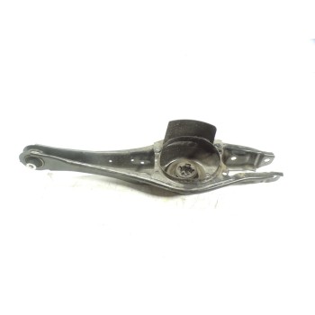 BRAZO SUSPENSION INFERIOR TRASERO DERECHO 5Q0505311D 