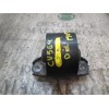 Recambio de soporte motor para kia cee´´d 2.0 crdi referencia OEM IAM 219102H000  