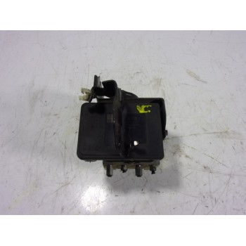 ABS KJY1437A0B KJ01437A0B 06210206514