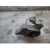 Recambio de soporte cambio para opel vectra c berlina elegance referencia OEM IAM   