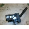 Recambio de mando limpia para seat toledo (1m2) signo referencia OEM IAM   