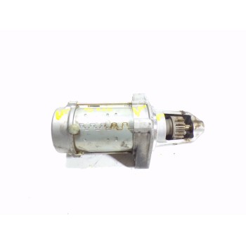MOTOR ARRANQUE A2709060026 A2709060026 
