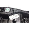 Recambio de elevalunas trasero derecho para bmw 5 (g30, f90) 530 i mild-hybrid xdrive referencia OEM IAM 51337487088 736516817 
