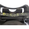 Recambio de pinza freno delantera derecha para nissan nv 200 (m20) 1.5 dci cat referencia OEM IAM 41001JX50B  