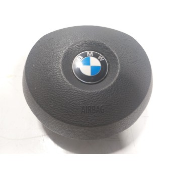 AIRBAG DELANTERO IZQUIERDO 32306884668 09B2500P0156Y 