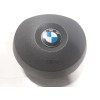 Recambio de airbag delantero izquierdo para bmw x3 (e83) xdrive 20d referencia OEM IAM 32306884668 09B2500P0156Y 