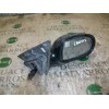 Recambio de espejo derecho para daewoo nubira berlina 1.6 cat referencia OEM IAM   