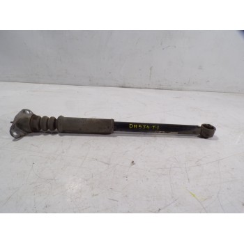 AMORTIGUADOR TRASERO IZQUIERDO 6Q0511115BE 6R2512011BR 