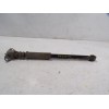 Recambio de amortiguador trasero izquierdo para seat ibiza (6p1) 1.2 tsi referencia OEM IAM 6Q0511115BE 6R2512011BR 