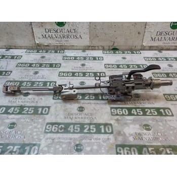 COLUMNA DIRECCION 6Q1419501BT 