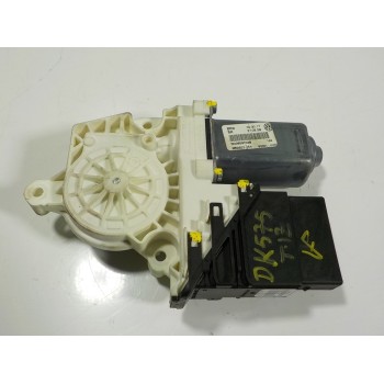 MOTOR ELEVALUNAS TRASERO IZQUIERDO 5N0959703D 5N0959703B 