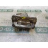 Recambio de pinza freno trasera derecha para nissan qashqai (j10) 2.0 dci turbodiesel cat referencia OEM IAM 44001EM11A  