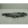 Recambio de cremallera direccion para bmw 8 gran coupe (g16, f93) 840 d xdrive referencia OEM IAM 33346895076 7828177198 