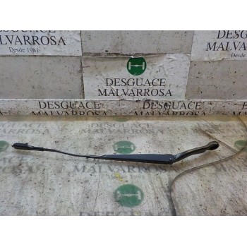 BRAZO LIMPIA DELANTERO IZQUIERDO 28881JD900 