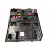 Recambio de caja reles / fusibles para nissan x-trail (t32) acenta 4x4 referencia OEM IAM 284B75NA0A 284B75NA0A 