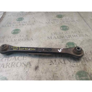 BRAZO SUSPENSION SUPERIOR TRASERO IZQUIERDO LR002575 