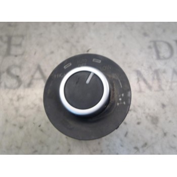 MODULO ELECTRONICO 7L6941435R3X1 7L6941435N 