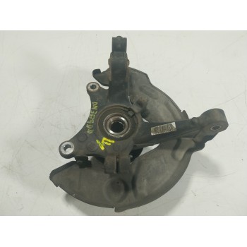 MANGUETA DELANTERA DERECHA 3647A9 