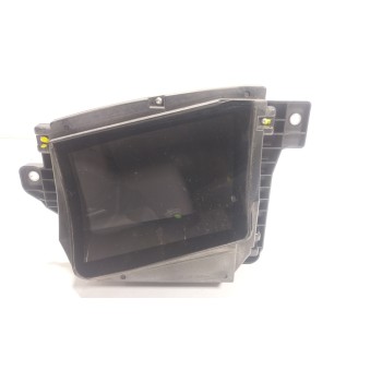 CUADRO INSTRUMENTOS 62309384375 62309384375 