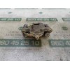 Recambio de pinza freno trasera derecha para nissan qashqai (j10) 2.0 dci turbodiesel cat referencia OEM IAM 44001EM11A  