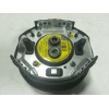 Recambio de airbag delantero izquierdo para bmw x3 (e83) xdrive 20d referencia OEM IAM 32306884668 09B2500P0156Y 