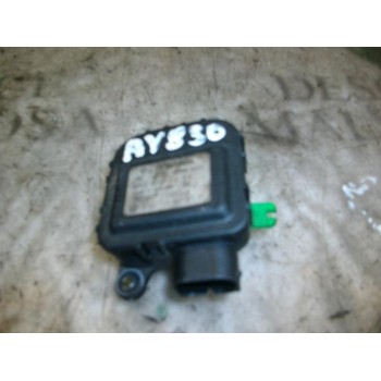 MOTOR APERTURA TRAMPILLAS CLIMATIZADOR 