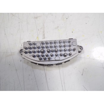 RESISTENCIA CALEFACCION 5Q0907521C 5Q0907521C T33443BA