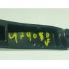 Recambio de brazo limpia delantero derecho para mg zs suv (azs1) 1.5 vti referencia OEM IAM   