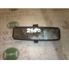 Recambio de espejo interior para peugeot 106 (s1) 1.4 cat referencia OEM IAM   