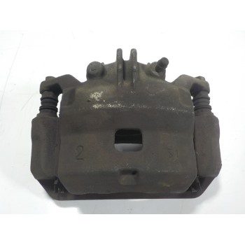 PINZA FRENO DELANTERA IZQUIERDA 41011JX50B 