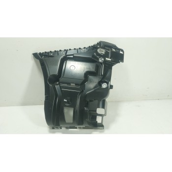 MOLDURA 51127485549 51127485549 