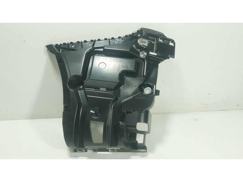 Recambio de moldura para bmw 8 gran coupe (g16, f93) 840 i xdrive referencia OEM IAM 51127485549 51127485549 