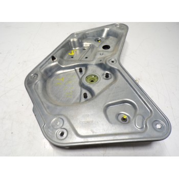 ELEVALUNAS TRASERO DERECHO 5L0839462A 5L0839402A 