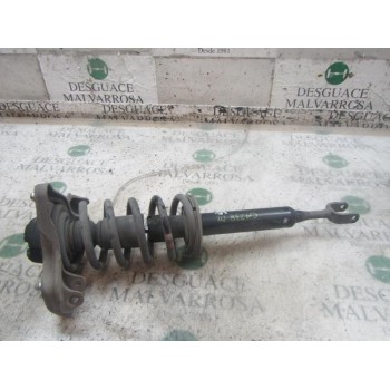 AMORTIGUADOR DELANTERO IZQUIERDO 8E0413031CC 