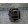 Recambio de pinza freno trasera derecha para nissan qashqai (j10) 2.0 dci turbodiesel cat referencia OEM IAM 44001EM11A  