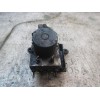 Recambio de abs para ford transit caja cerrada ´´06 2.4 tdci cat referencia OEM IAM   