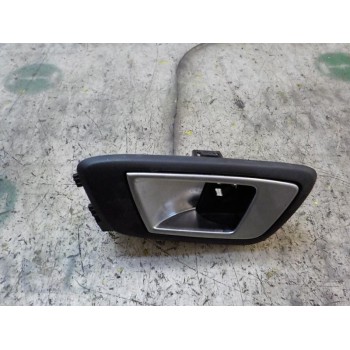 MANETA INTERIOR TRASERA IZQUIERDA 1835966 