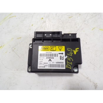 CENTRALITA AIRBAG 285589605R 285589605R 28409277063