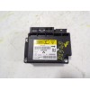 Recambio de centralita airbag para renault scenic iii 1.5 dci diesel fap referencia OEM IAM 285589605R 285589605R 28409277063