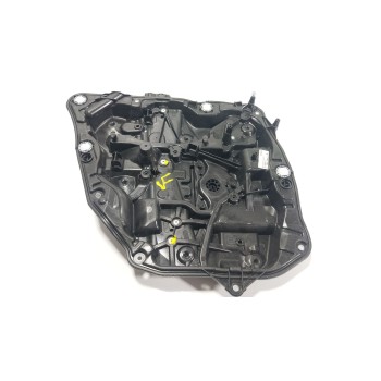 ELEVALUNAS TRASERO IZQUIERDO 51337487087 736516717 