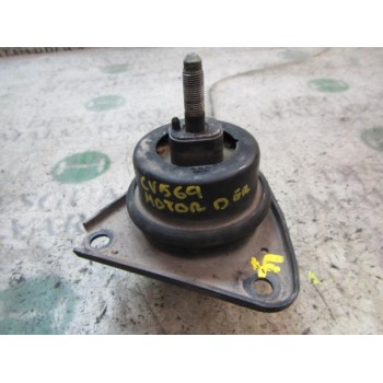 SOPORTE MOTOR DERECHO 218101H300 