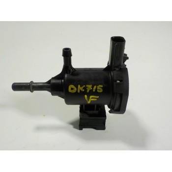 MODULO ELECTRONICO A0005002686 A0005002686 