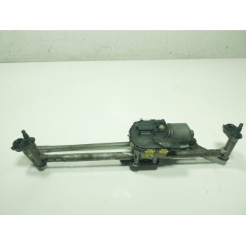 MOTOR LIMPIA DELANTERO 1Q1955119B 1K1955119F 