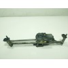 Recambio de motor limpia delantero para volkswagen golf vi (5k1) 1.6 tdi referencia OEM IAM 1Q1955119B 1K1955119F 