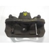 Recambio de pinza freno delantera izquierda para nissan nv 200 (m20) 1.5 dci cat referencia OEM IAM 41011JX50B  