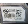 Recambio de centralita motor uce para seat ibiza (6j5) reference referencia OEM IAM 03C906024CD  