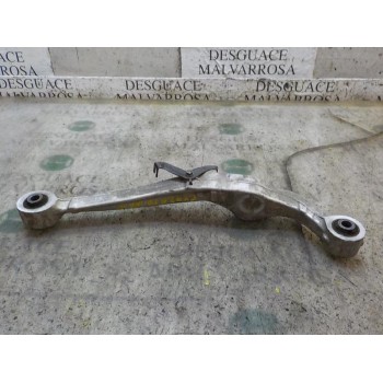 BRAZO SUSPENSION INFERIOR TRASERO DERECHO 55120JD000 