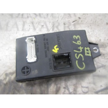 MODULO ELECTRONICO 82002966328B V118522007E